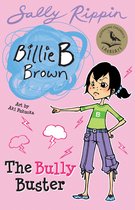 Billie B Brown 20 - The Bully Buster