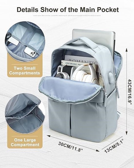 Dji Sac à dos à coque rigide pour série Phantom 3/4 - Comparer avec