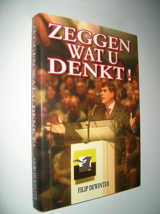 2602 - cover