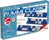 Cayro - Rummi Classic - Geschikt voor 6 Spelers - Strategisch Bordspel - Vanaf 8 Jaar