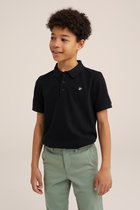 WE Fashion Polo Garçons