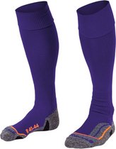 Stanno Uni Pro Sock - Maat 45-48