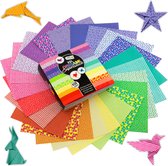 Papier XXL Craft Sensations Set _ _