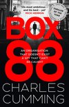 BOX 88 1 - BOX 88 (BOX 88, Book 1)