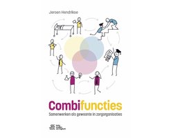 Combifuncties