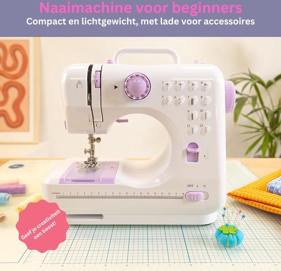 Knoop En Naald Met Een Draad Stock Afbeelding - Image of geprikt, stof