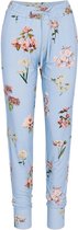 ESSENZA Jules Annebella Lange Broek Zen blue - L