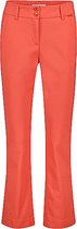 Red Button broek SRB4206A Bibette smart - Flamingo