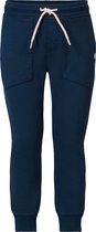 Noppies Boys Pants Darsy regular fit Jongens Broek - Total Eclipse - Maat 116