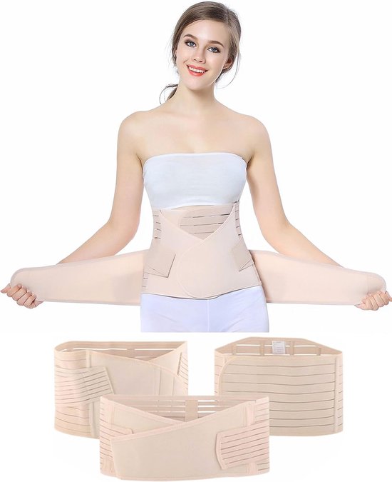Petites astuces de maman !: La ceinture de Grossesse WaWa Mom