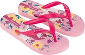 Ipanema Temas Kids Slippers Dames Junior - Pink - Maat 33/34