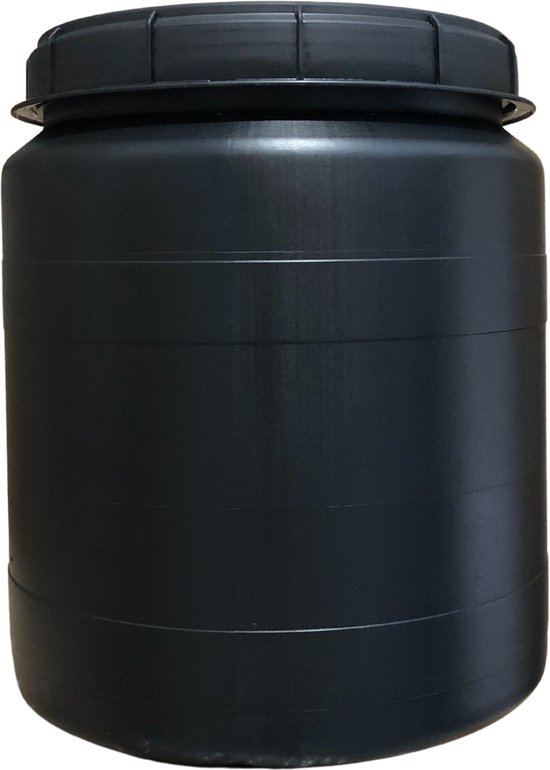 TATAY Voedselopslag, Luchtdicht, Inhoud 0,5 L, Schroefdeksel, BPA Vrij Geschikte Magnetron En Vaatwasser Rood Afmetingen 12 X 6 6 Cm 2116497156 TATAY Voedselopslag, Luchtdicht, Inhoud 0,5 L, Schroefdeksel, BPA Vrij Geschikte Magnetron En Vaatwasser Rood Afmetingen 12 X 6 6 Cm 2116497156
