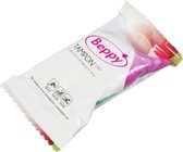 Asha International Beppy Soft + Comfort DRY Tampons 2 stuks