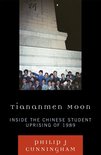 Asian Voices- Tiananmen Moon