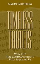 Timeless Tablets