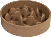 JV BON APPETIT Kom Bamboe Alimentation Lente Dur Beige-1430ml Ø21cm