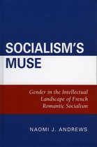 Socialism's Muse