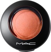 Mac - Mineralize Blush Joy Blush - 3,2 gr