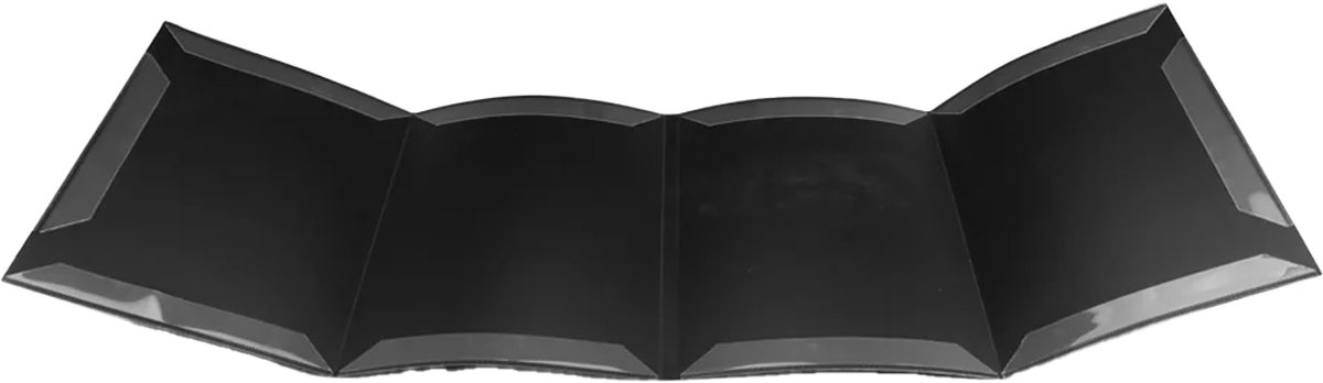 Czemo Muziekmap Voor Muziekbladen A4 Muziekmap Gitaar Muziekbladen Houder Opslag Zwart Document Houder Chormap Voor Muzieknoten