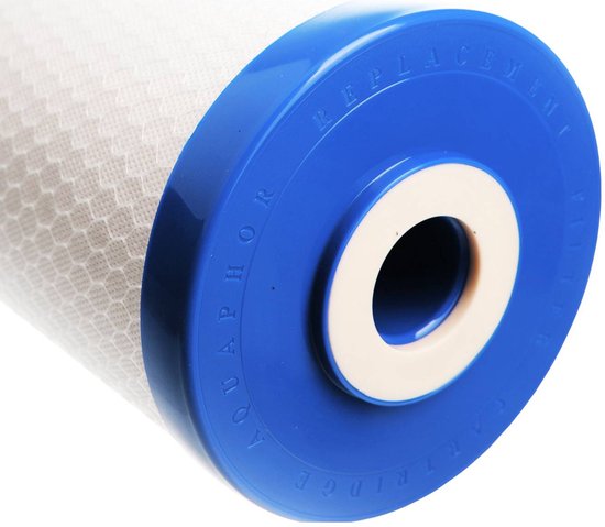 AQUAPHOR B510-12 voor Gross 10" van Aquaphor — afbeelding 2