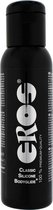 Eros Classic Siliconen Bodyglide Glijmiddel - 250 ml