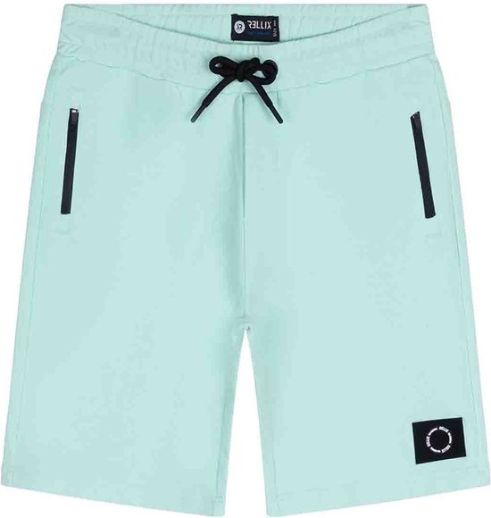 Rellix - Korte Broek - Fresh Mint - Maat 152