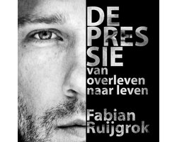 Depressie - van overleven naar leven