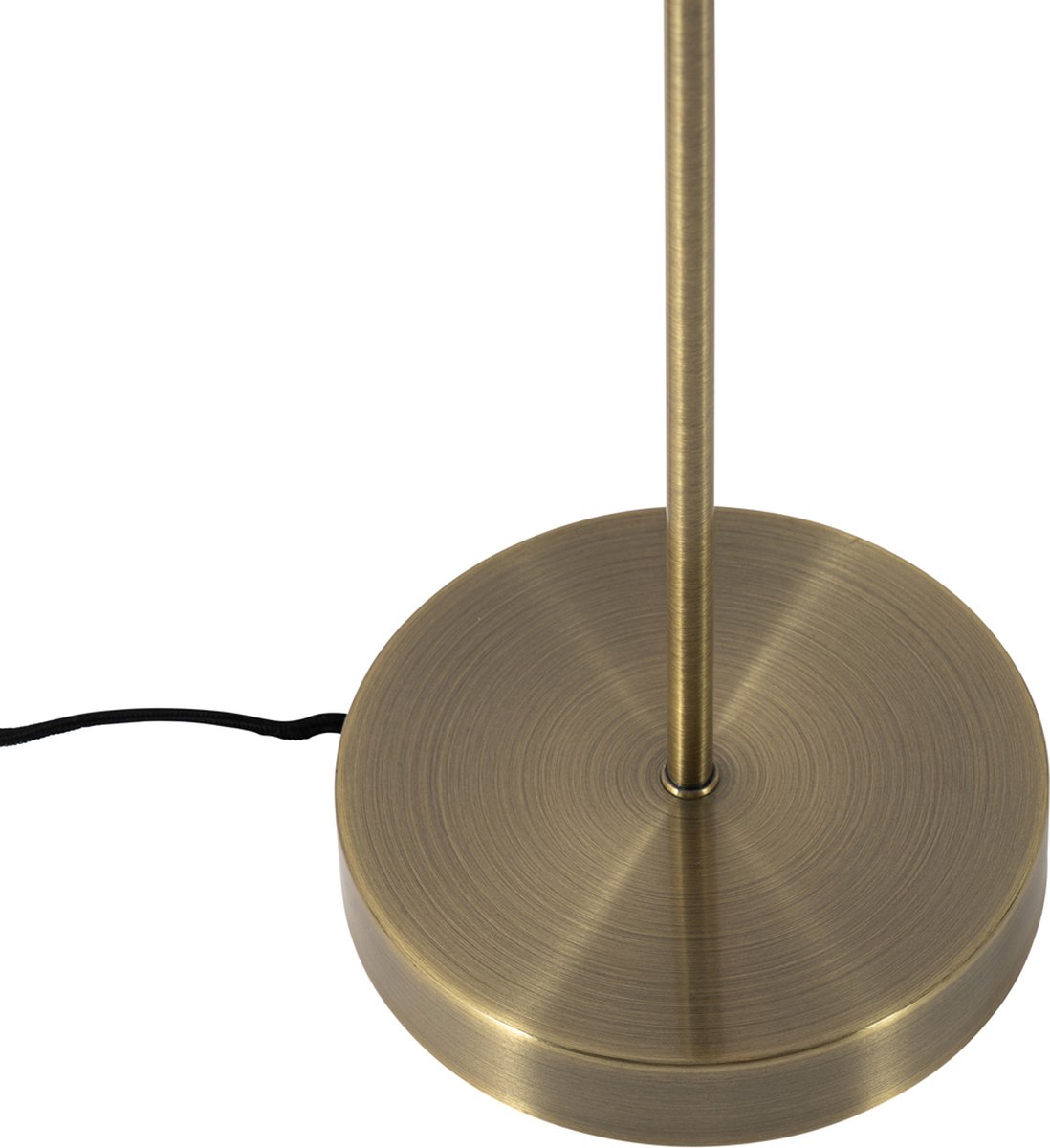 QAZQA facil - Moderne Vloerlamp thumbnail 6