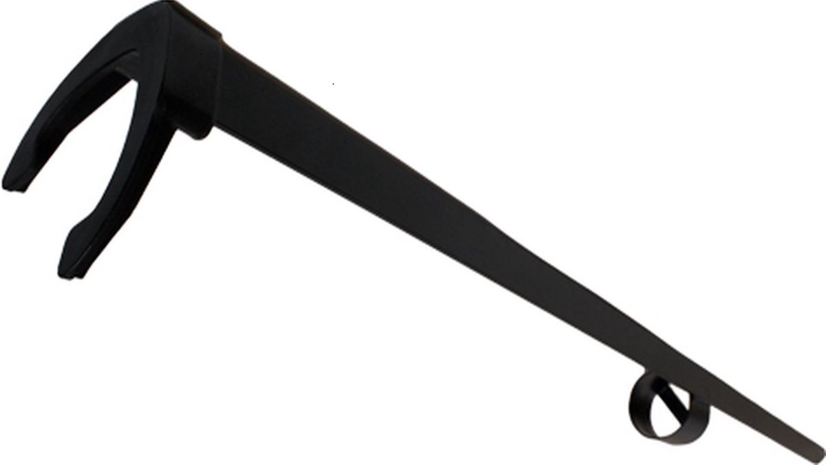Traxis Surf Stand 110cm