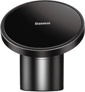 Baseus Magnetische Autohouder Voor Dashboard / Ventilatierooster Zwart - NeoGravity Overseas Edition