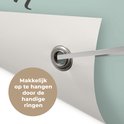 PDP.ProductImage.Thumb.Image.srtText 7