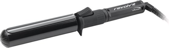 Ultron -Revolvit Keramische Krultang- 38mm - Ultron - €60,00