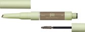 PIXI - NATURAL BROW DUO NATURAL BLONDE - 1 gr - wenkbrauwpoeder