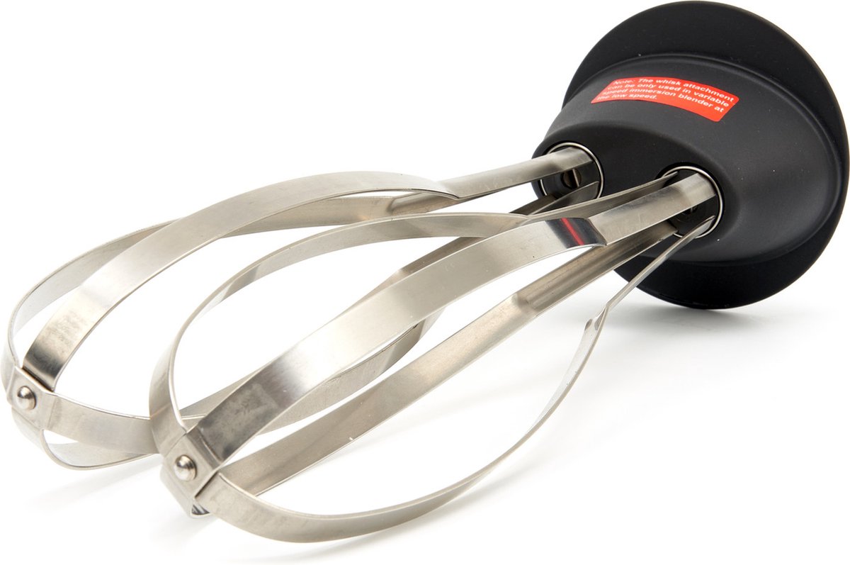 Stick Blender Whisk - 250 mm