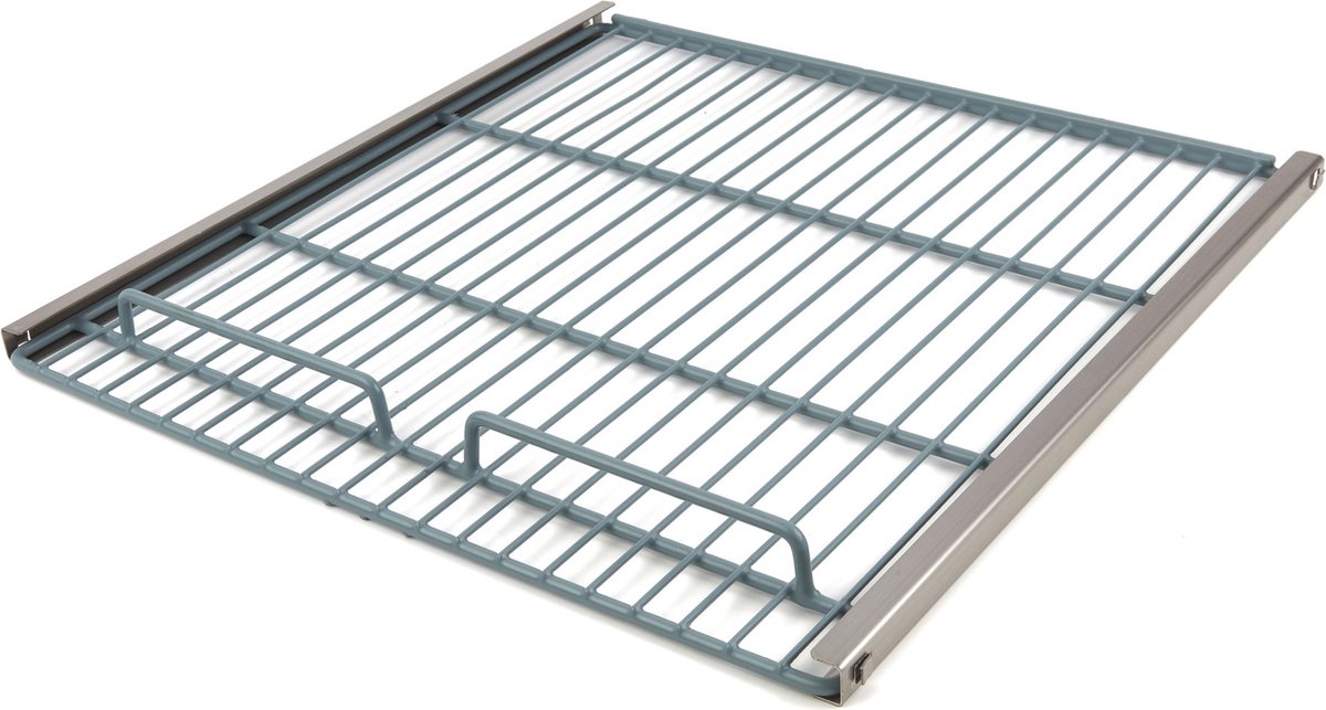 (F)R400SN Shelf set