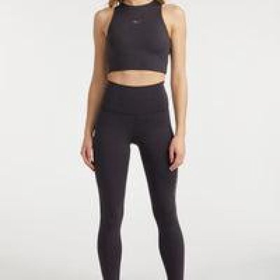 O'NEILL Sportbh's TRAINING CROPPED TOP