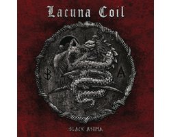 Black Anima