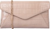 Bag Celeste Croco