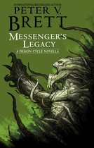 The Demon Cycle - Messenger's Legacy