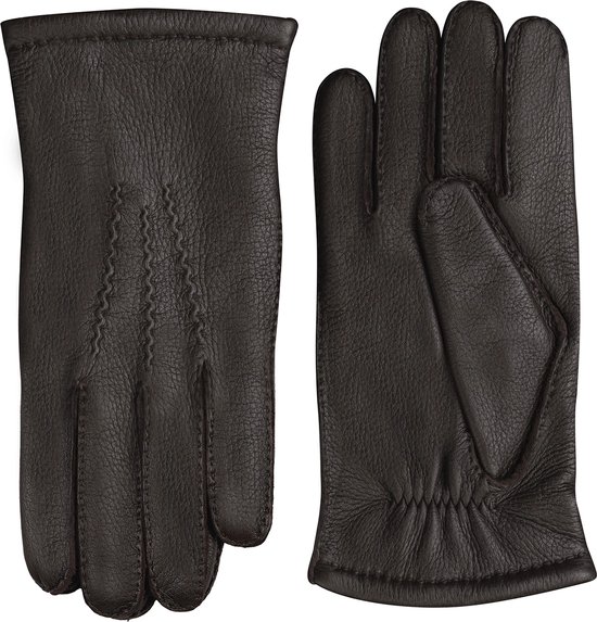 laimbock handschoenen dames