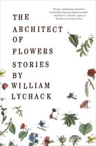 The Architect of Flowers