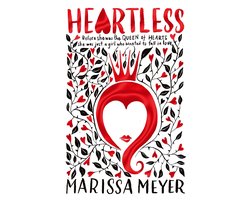 Heartless