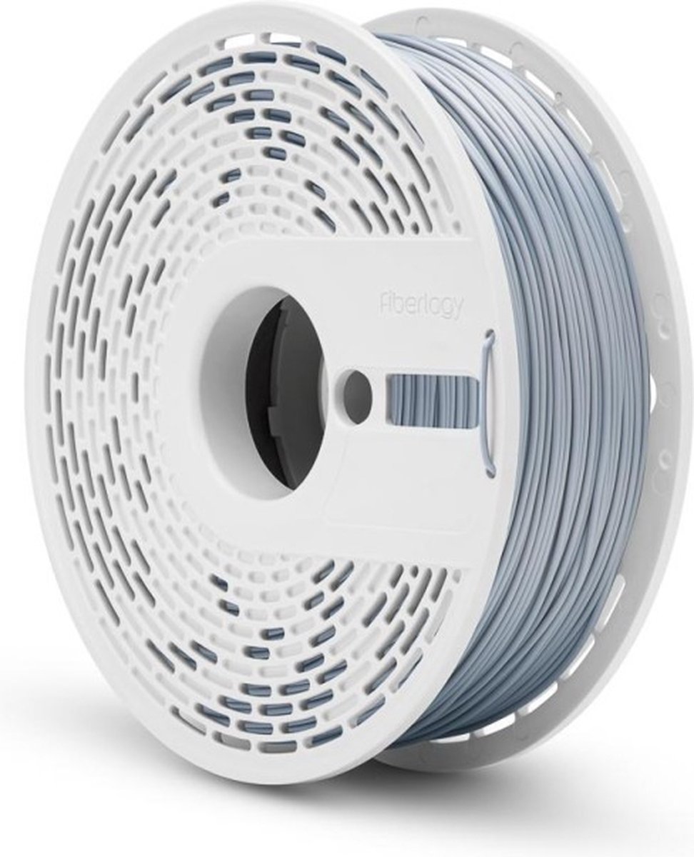 Fiberlogy FiberSilk Inox