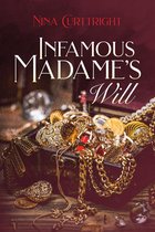 Infamous Madame's Will