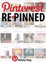 Pinterest Repinned