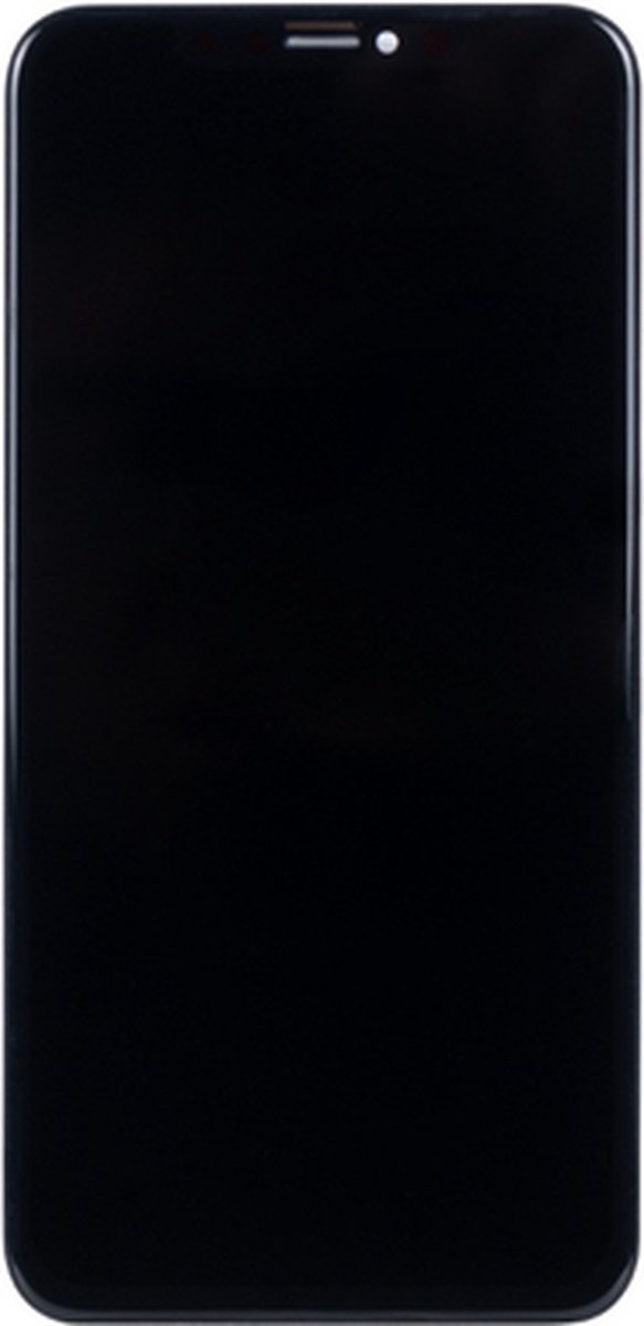 Vervangend In-Cell HD scherm / Display geschikt voor iPhone X