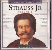 Greatest Classical Hits 2