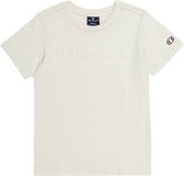Champion T-shirt Garçons - Taille 152 Taille L