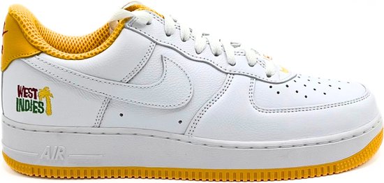 Nike Air Force 1 Low Retro QS (Antilles) - Taille 46