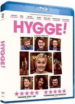 Hygge! [Blu-Ray]